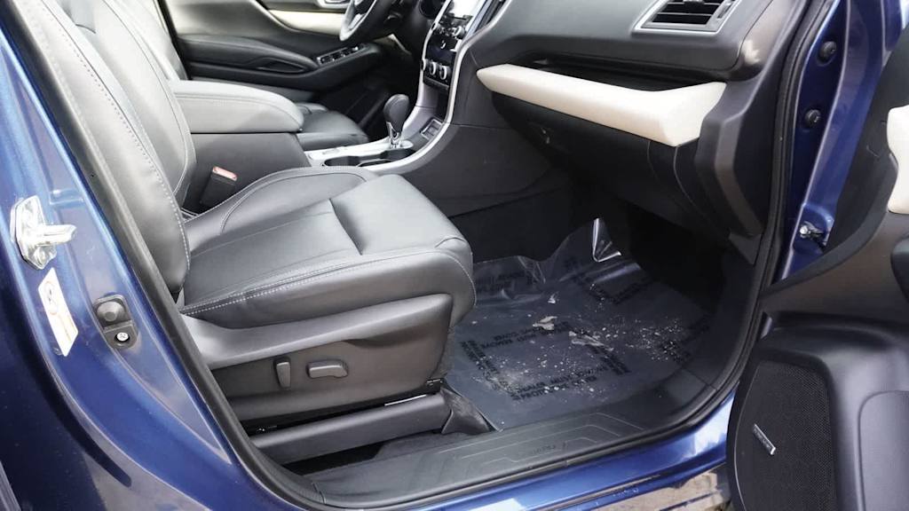 Thumbnail: 2020 Subaru Ascent - 33