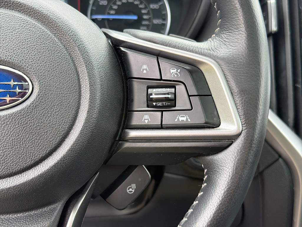 Thumbnail: 2019 Subaru Ascent - 29