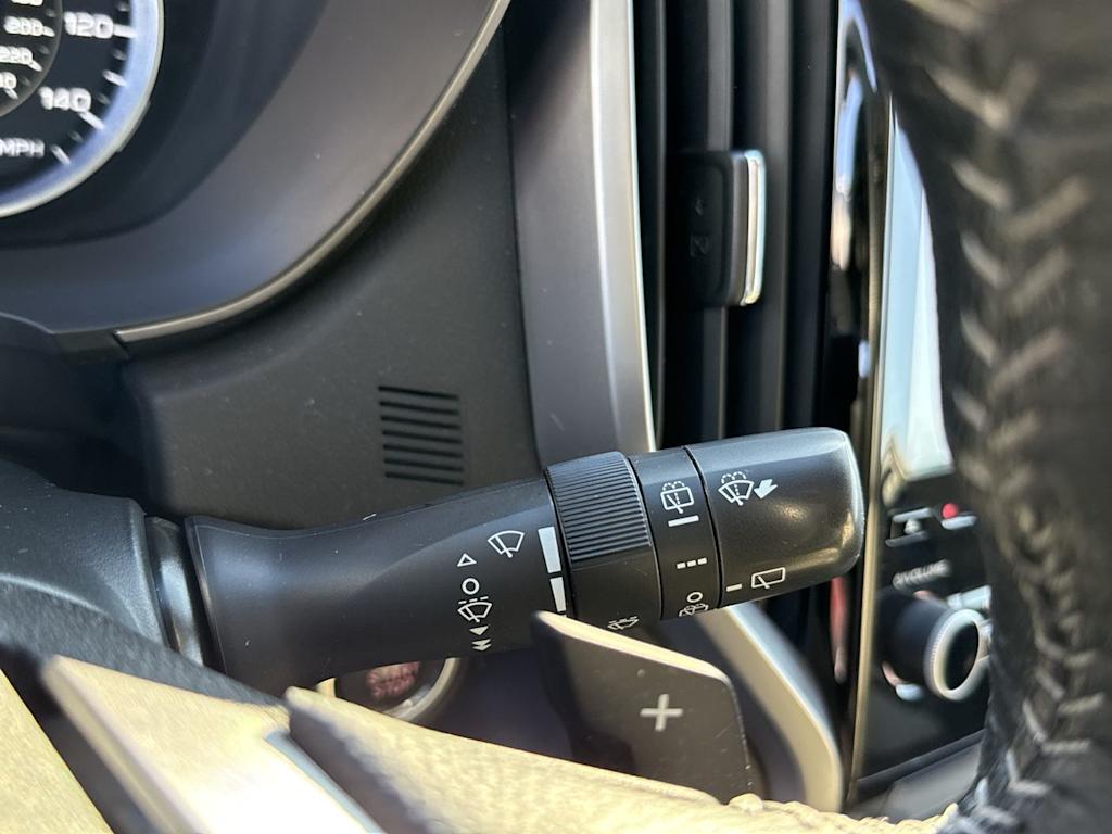 Thumbnail: 2020 Subaru Ascent - 31