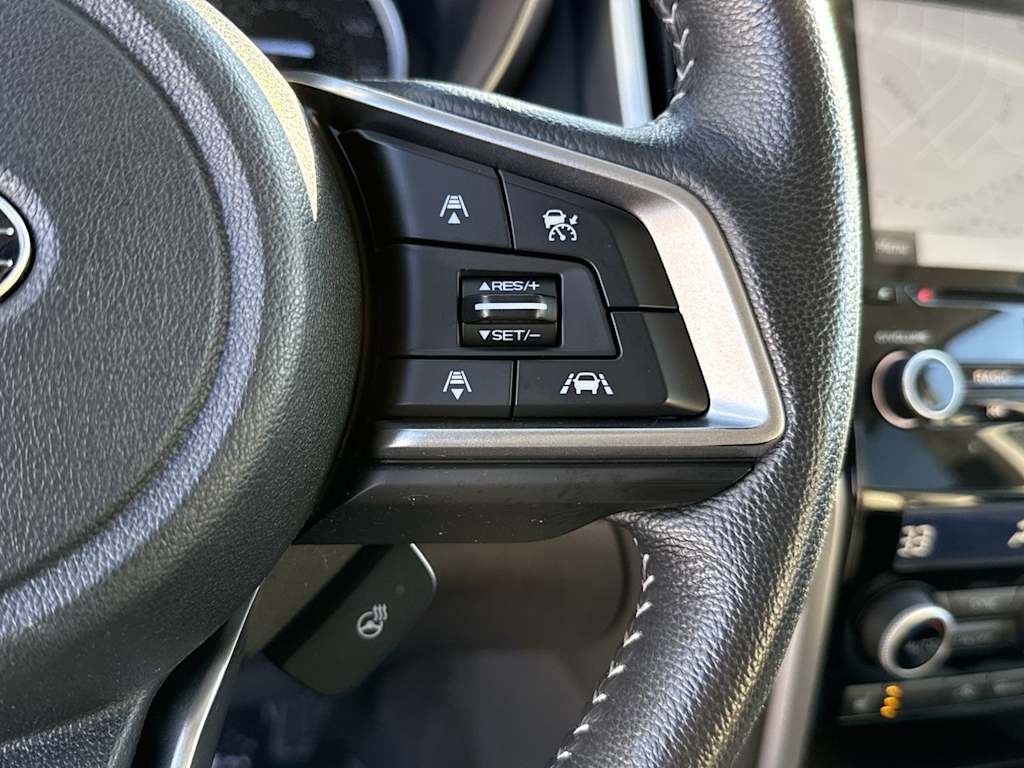 Thumbnail: 2020 Subaru Ascent - 30