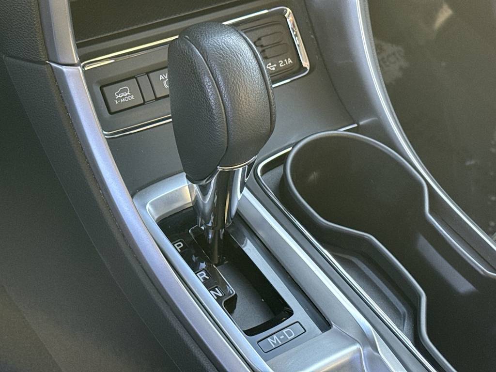 Thumbnail: 2020 Subaru Ascent - 15