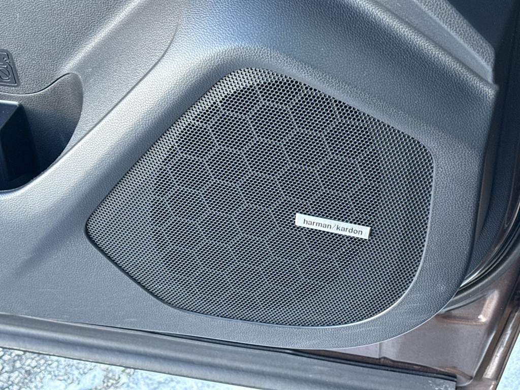 Thumbnail: 2020 Subaru Ascent - 34