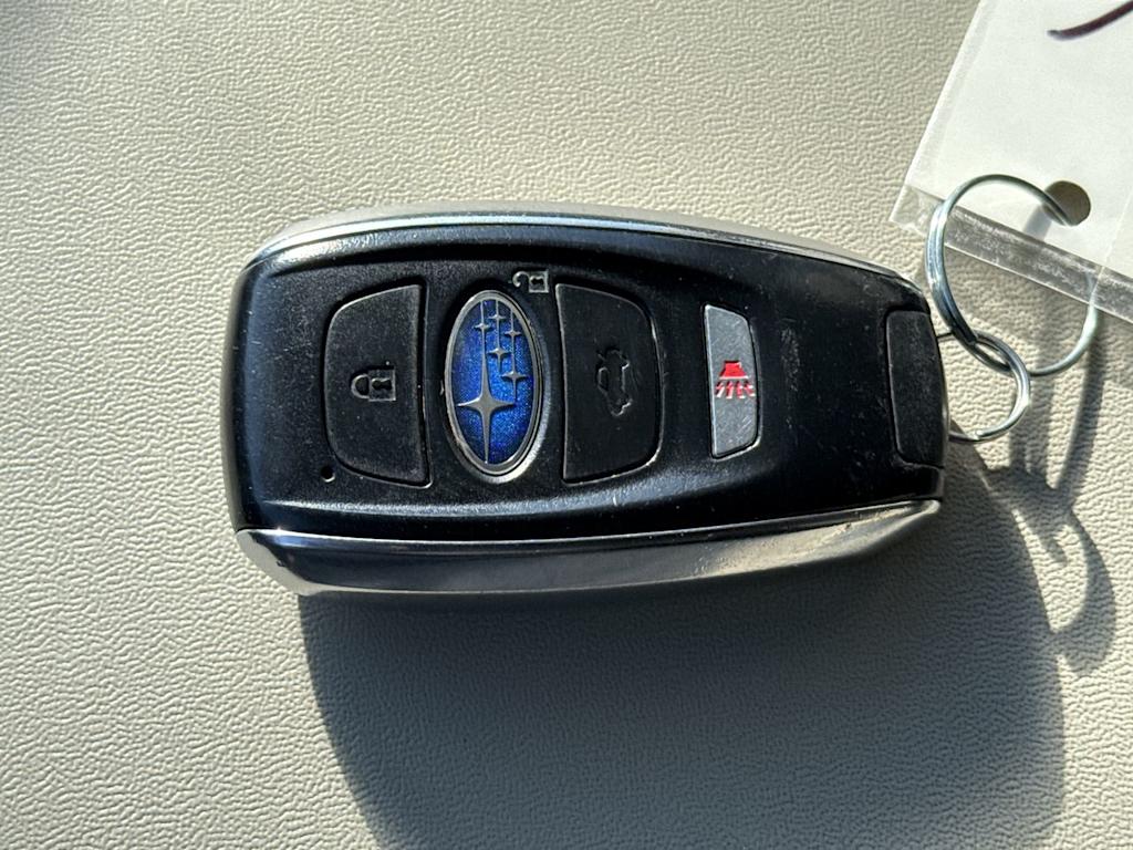 Thumbnail: 2020 Subaru Ascent - 36