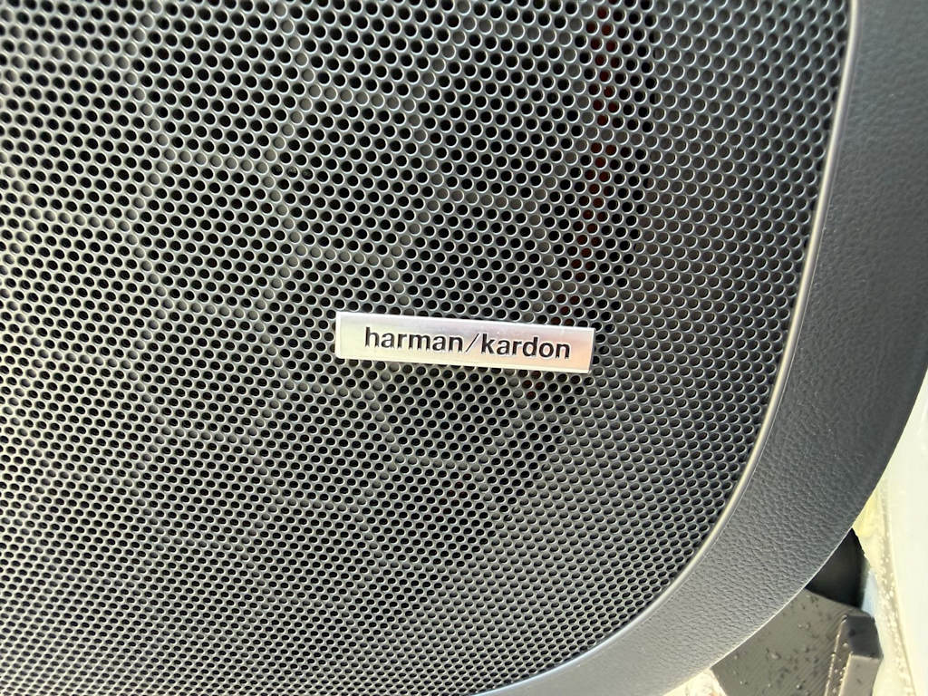 Thumbnail: 2026 Subaru Ascent - 7