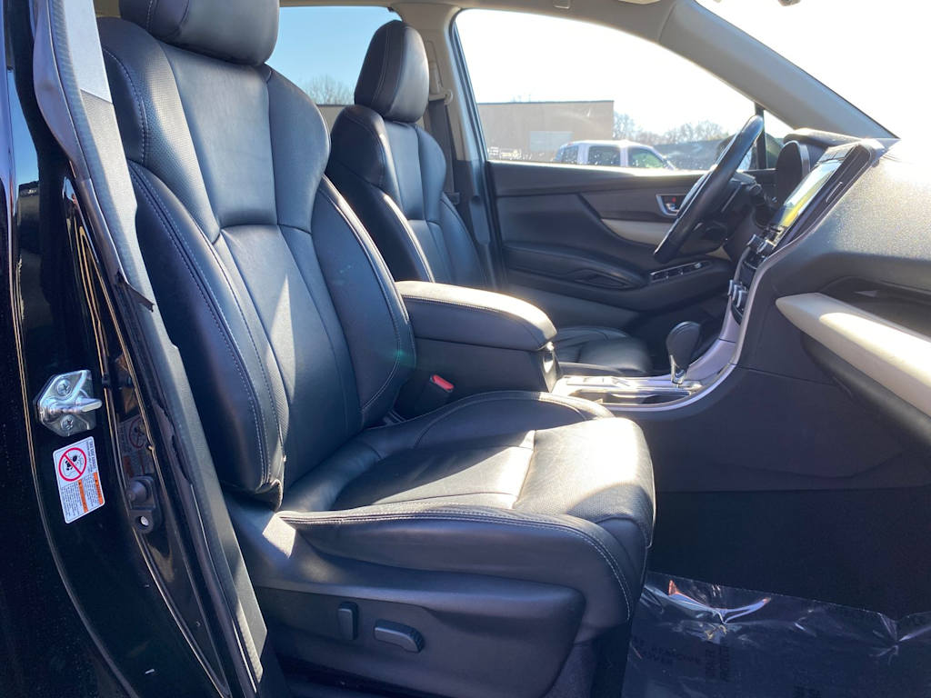 Thumbnail: 2019 Subaru Ascent - 31