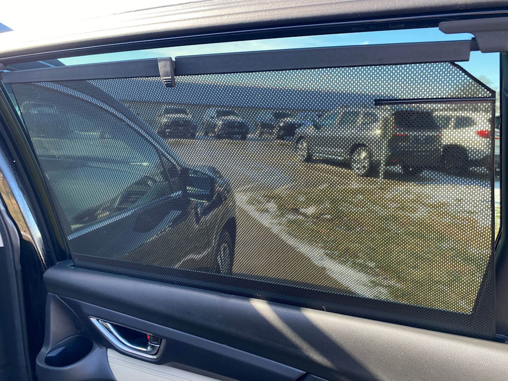 Thumbnail: 2019 Subaru Ascent - 30