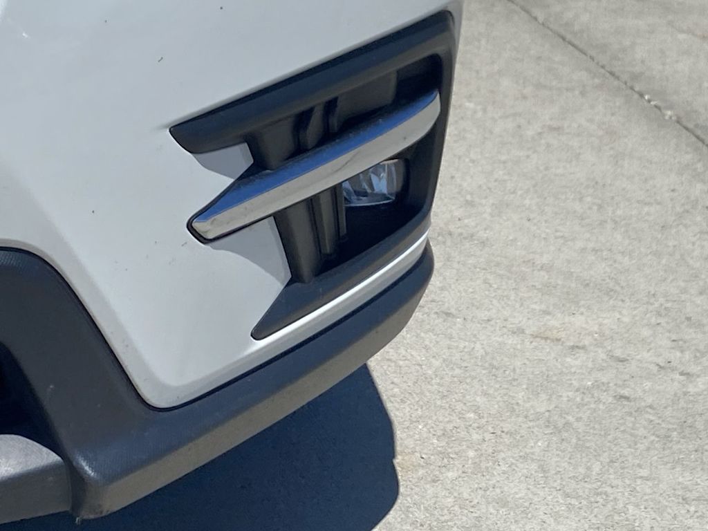 2021 Subaru Ascent Limited 24
