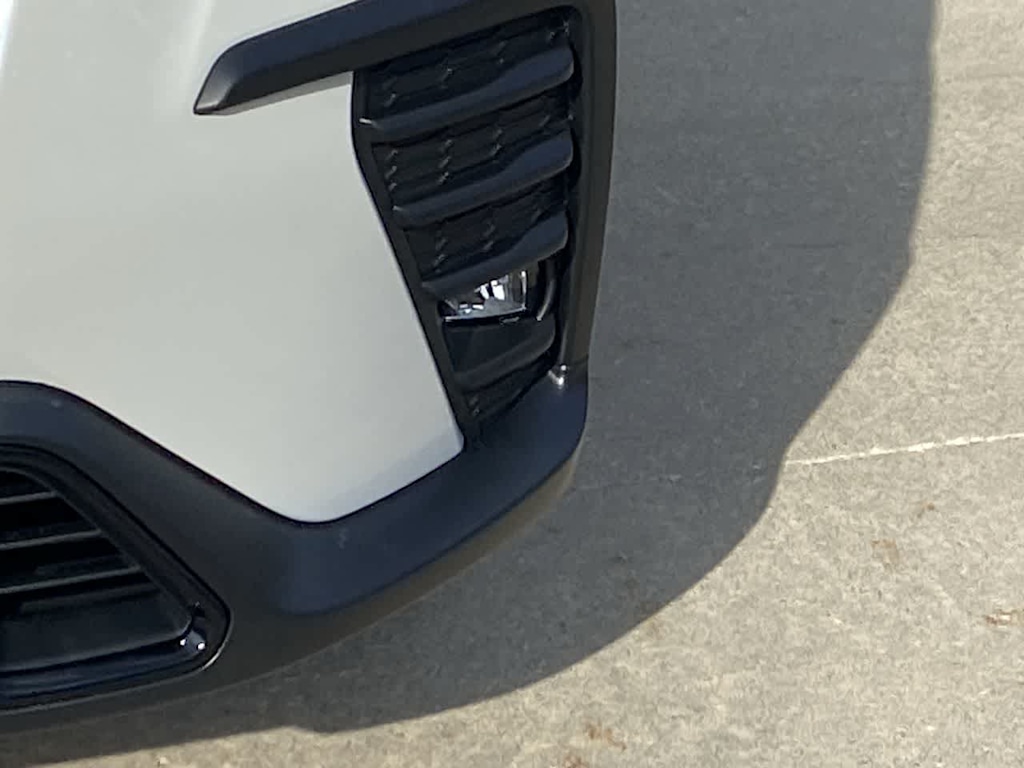 Thumbnail: 2025 Subaru Ascent - 24