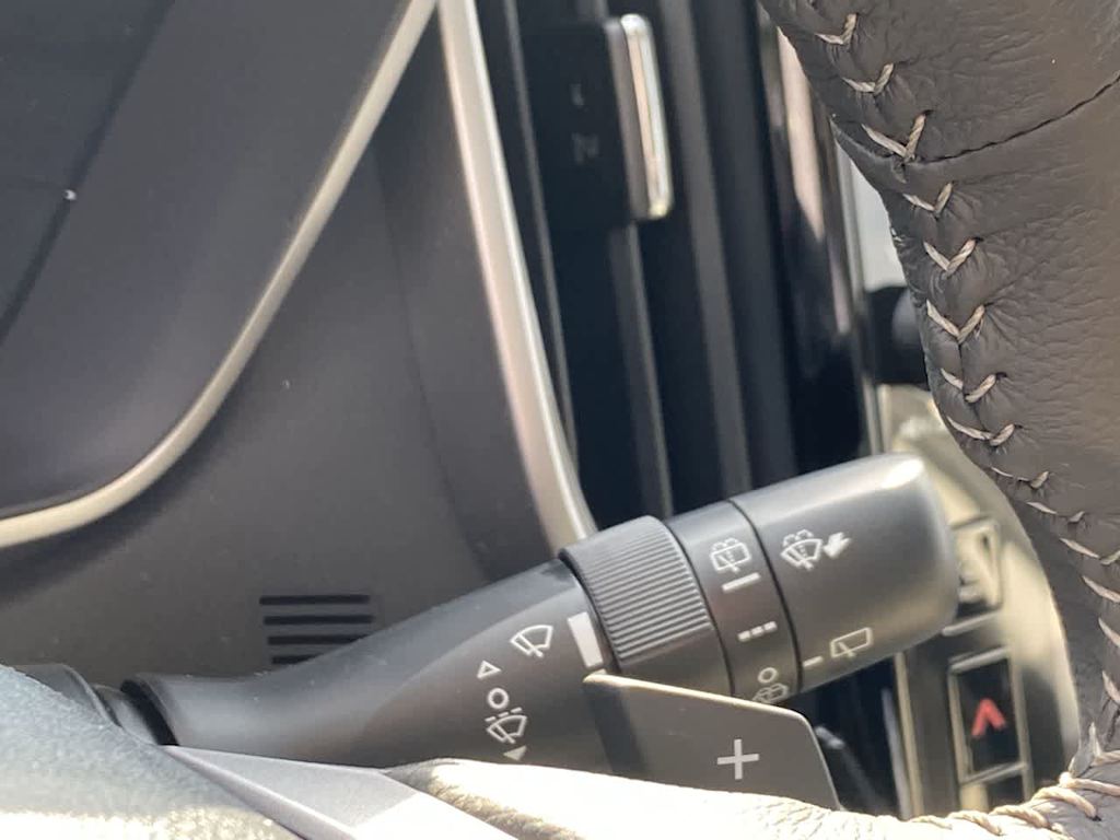 Thumbnail: 2025 Subaru Ascent - 31