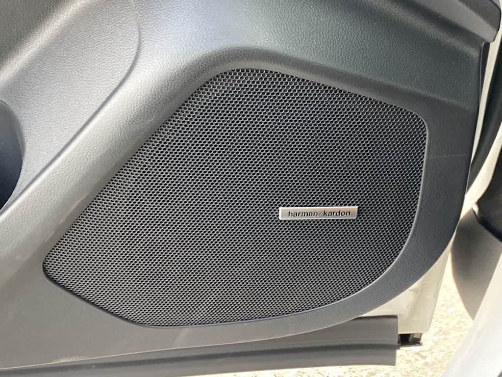 Thumbnail: 2025 Subaru Ascent - 37