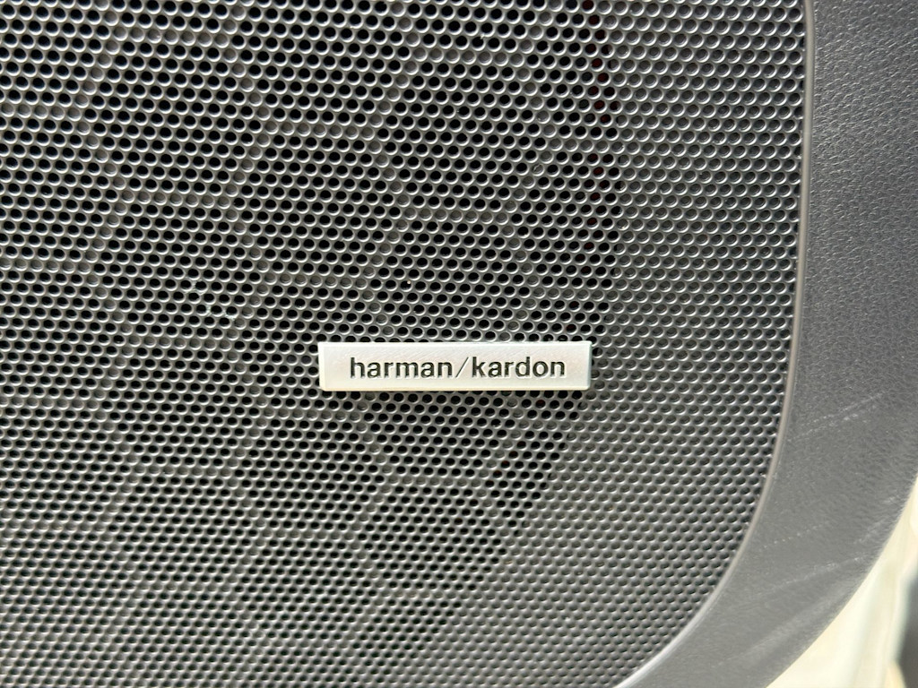 Thumbnail: 2025 Subaru Ascent - 7