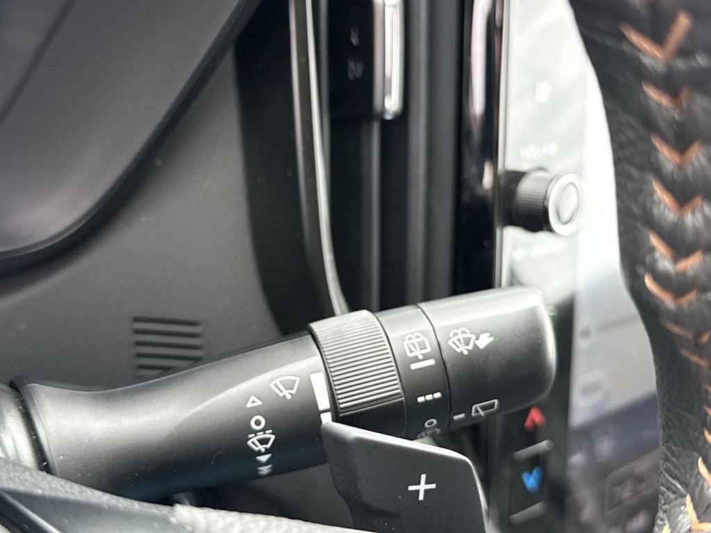 Thumbnail: 2025 Subaru Ascent - 6