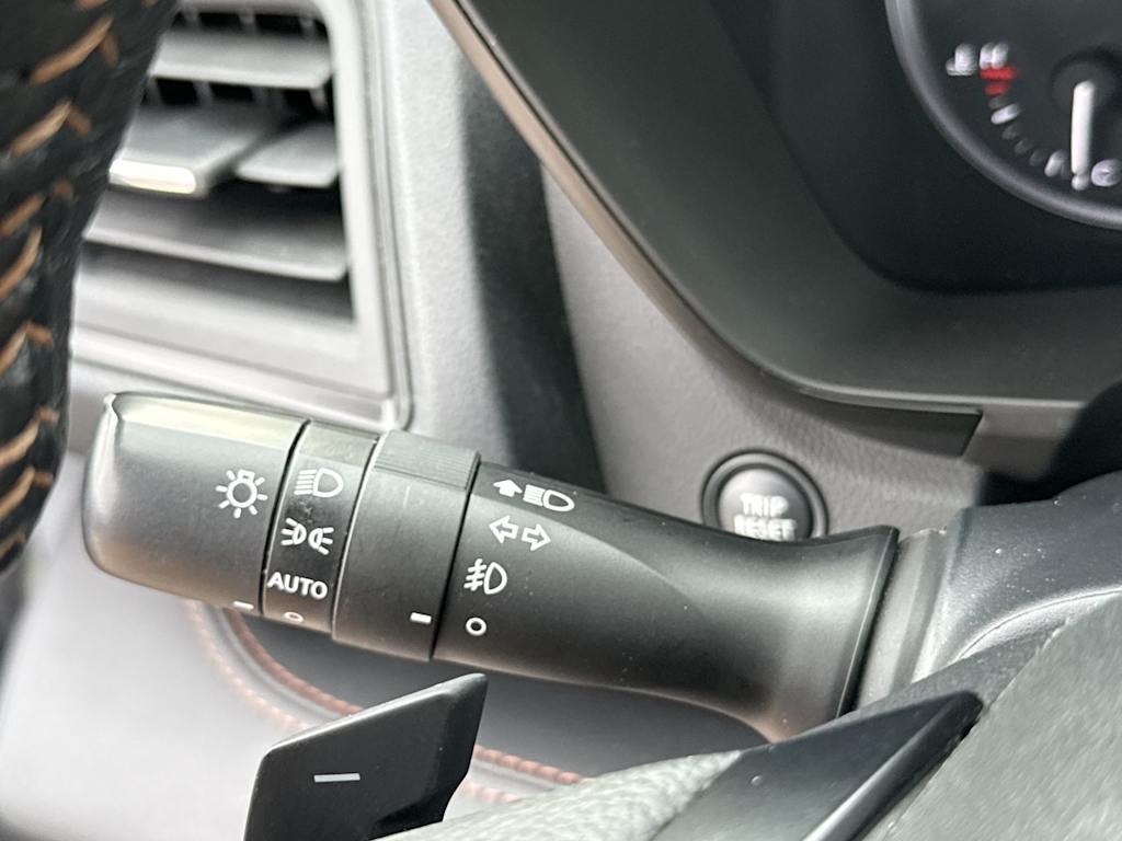 Thumbnail: 2025 Subaru Ascent - 15