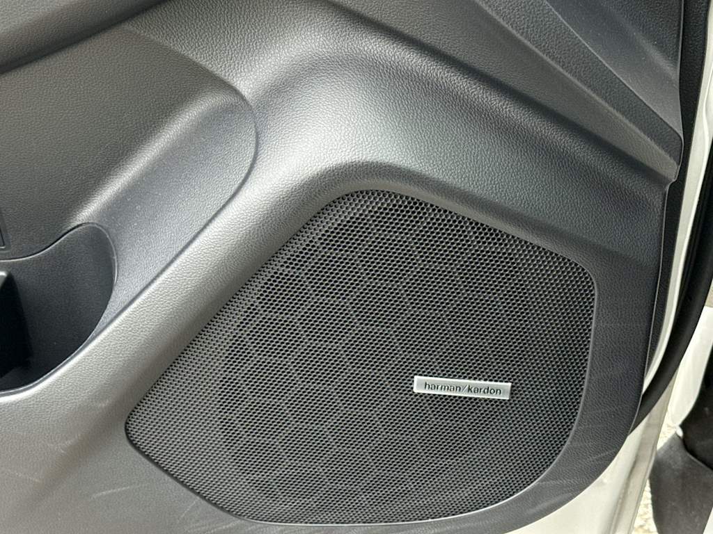 Thumbnail: 2025 Subaru Ascent - 33