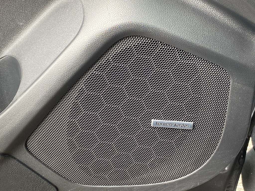 Thumbnail: 2022 Subaru Ascent - 34