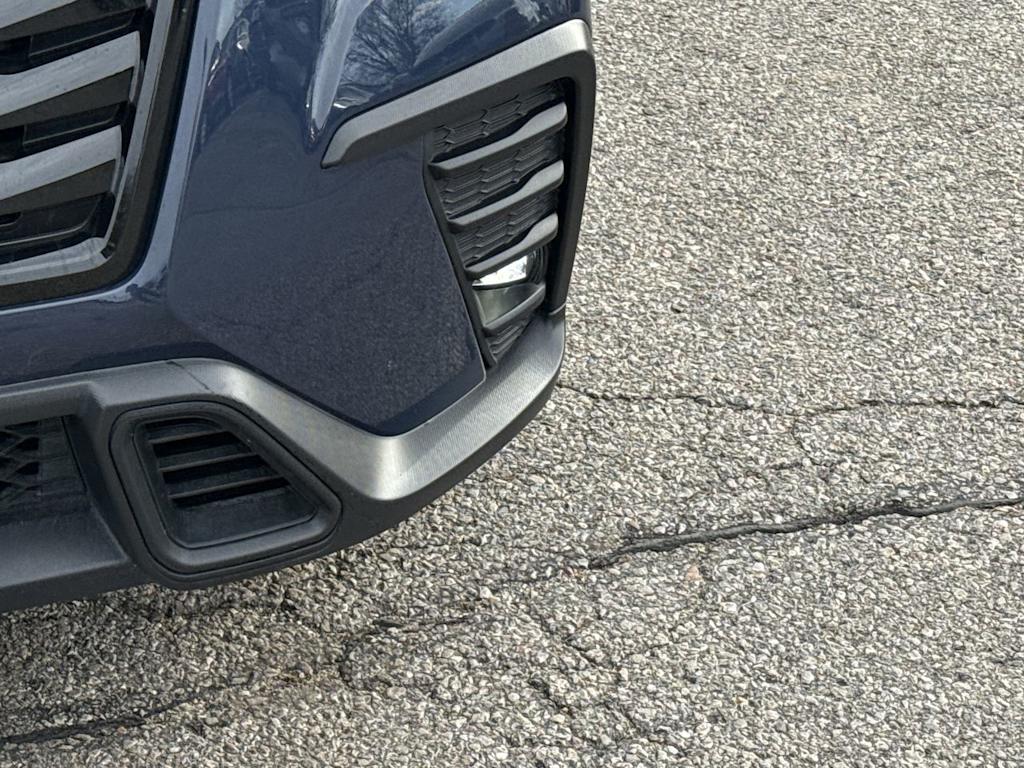 Thumbnail: 2023 Subaru Ascent - 18