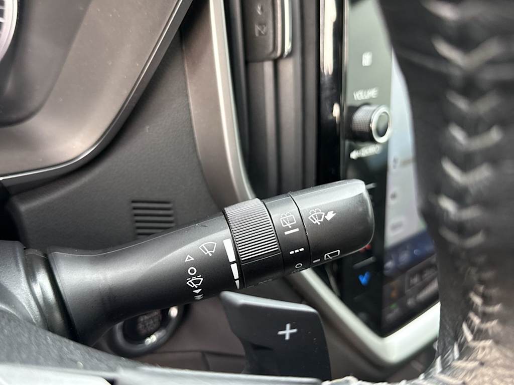 Thumbnail: 2023 Subaru Ascent - 6