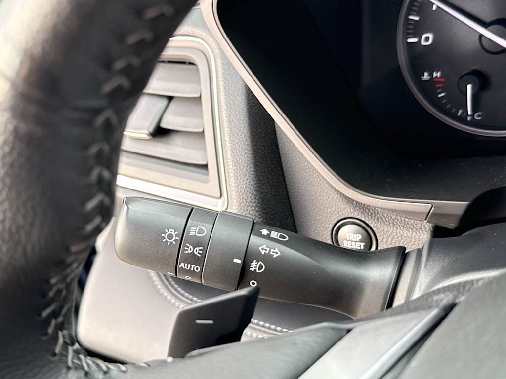 Thumbnail: 2023 Subaru Ascent - 15