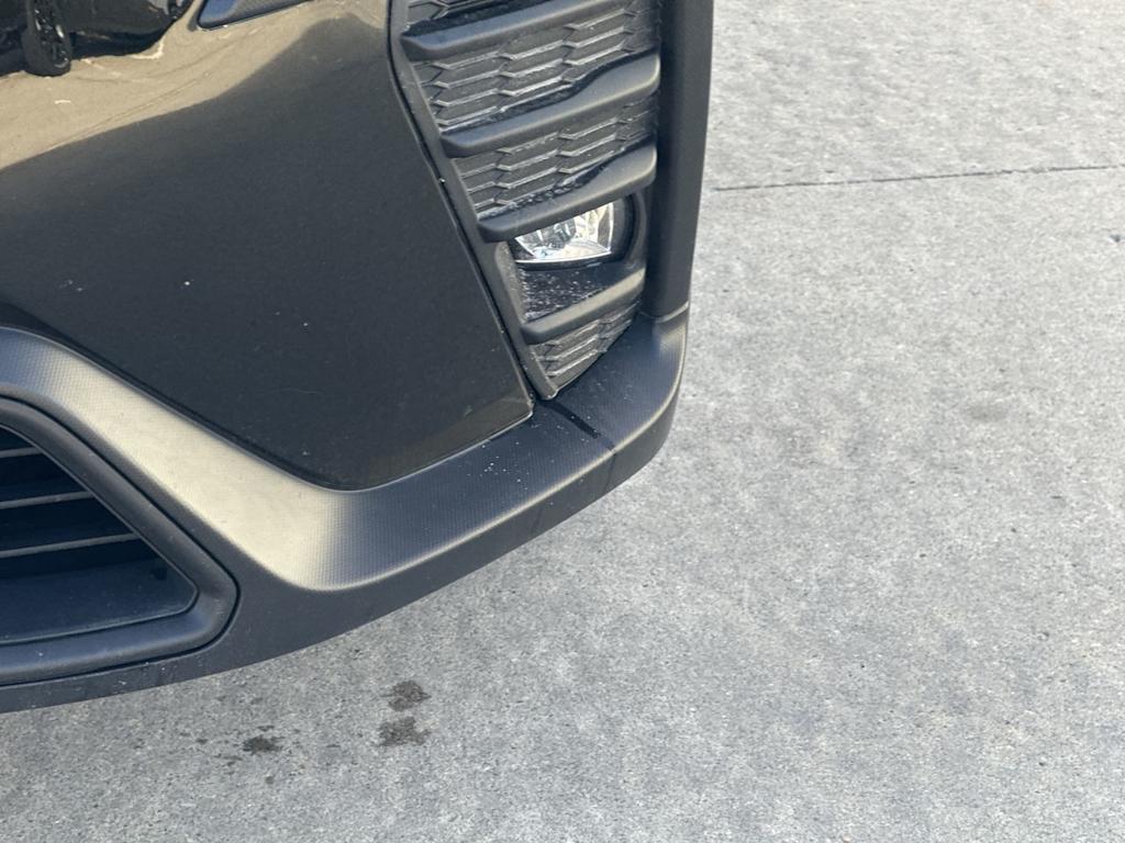 Thumbnail: 2023 Subaru Ascent - 6