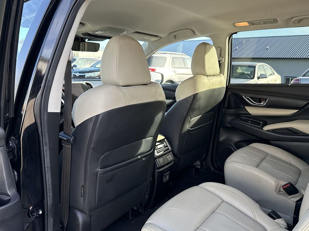 Thumbnail: 2023 Subaru Ascent - 12