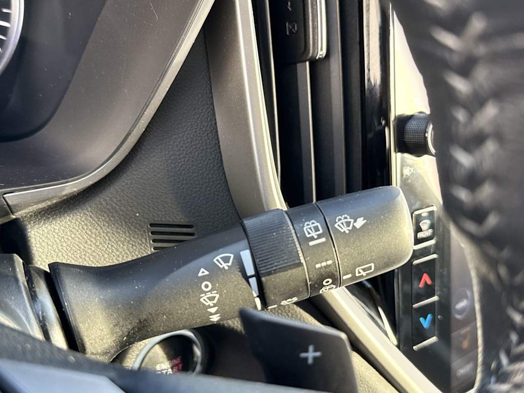 Thumbnail: 2023 Subaru Ascent - 15