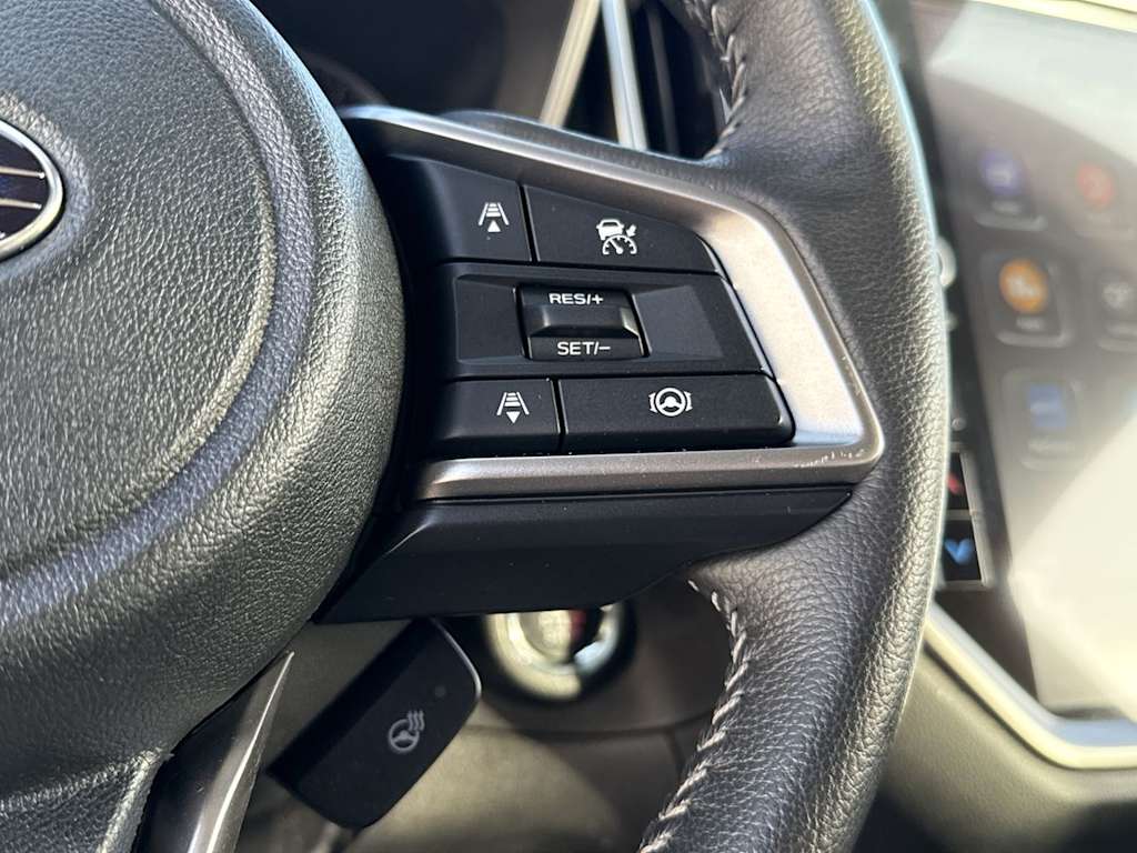 Thumbnail: 2023 Subaru Ascent - 30