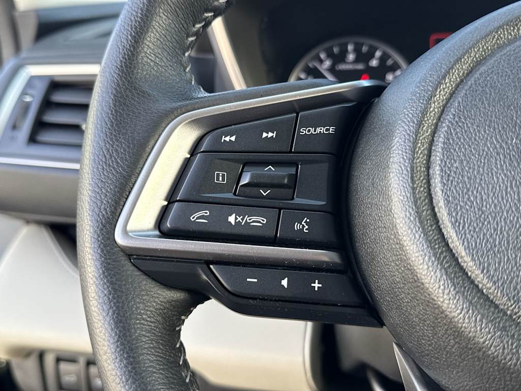 Thumbnail: 2023 Subaru Ascent - 29