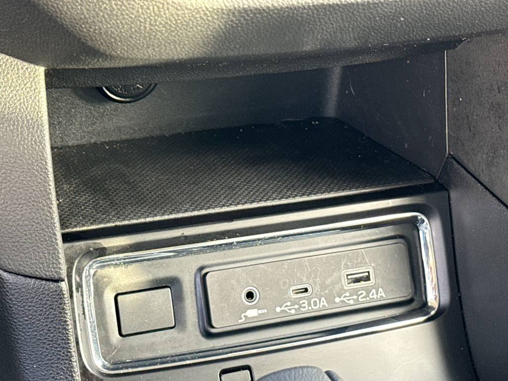 Thumbnail: 2023 Subaru Ascent - 32