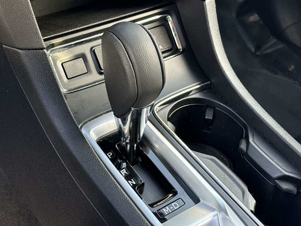 Thumbnail: 2023 Subaru Ascent - 33