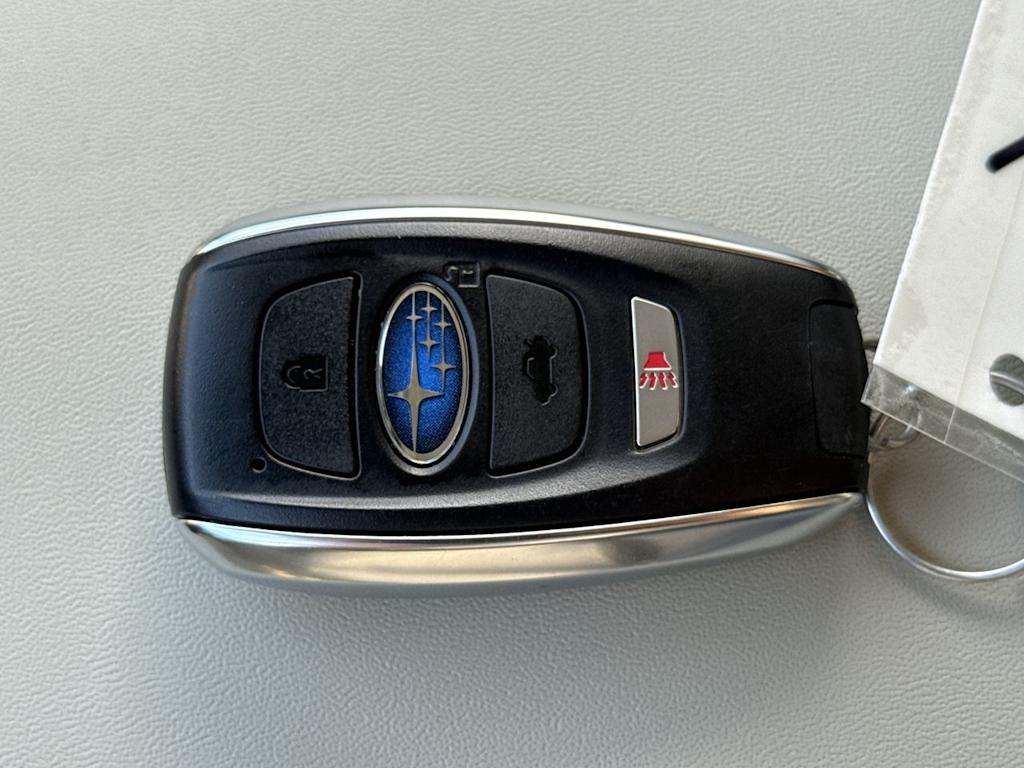 Thumbnail: 2023 Subaru Ascent - 34