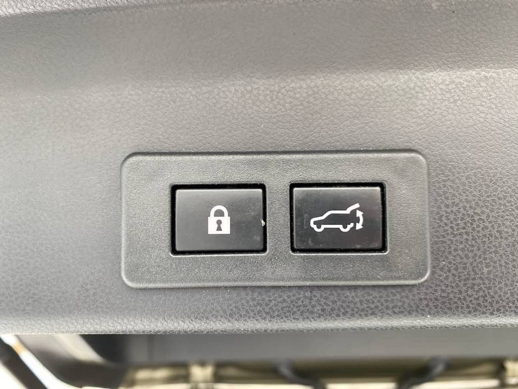 Thumbnail: 2023 Subaru Ascent - 32