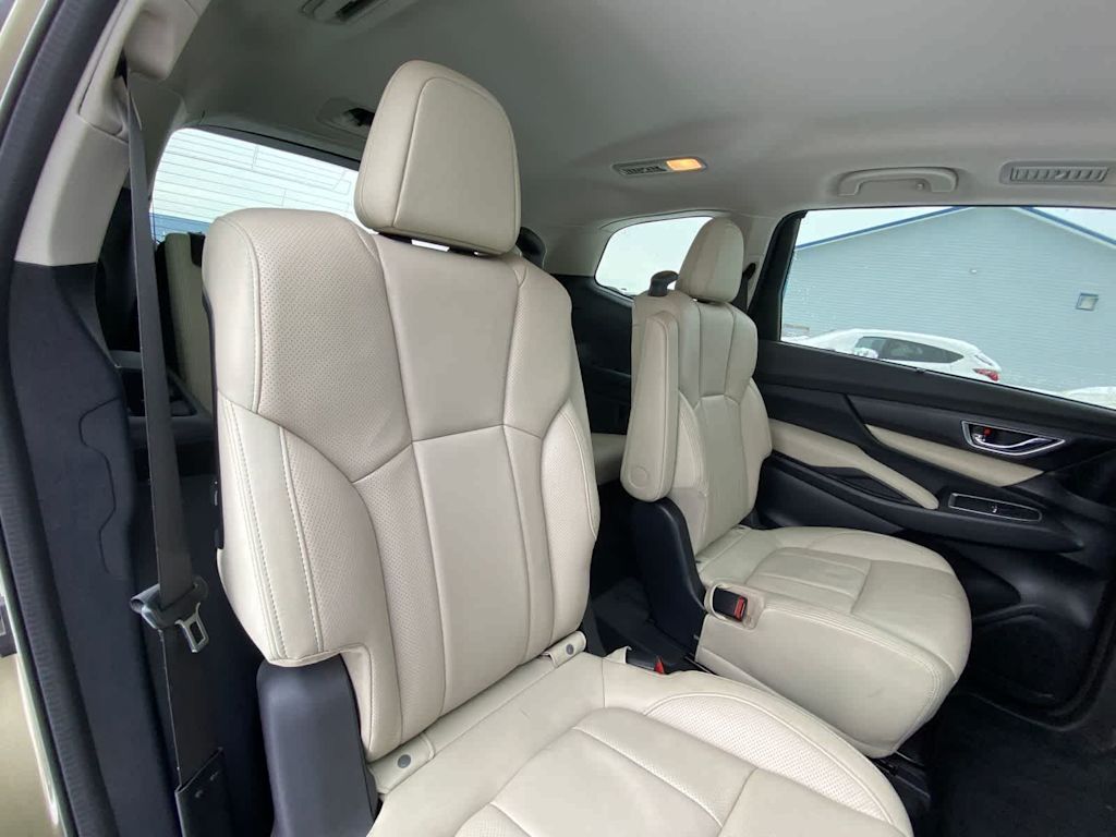 Thumbnail: 2023 Subaru Ascent - 28