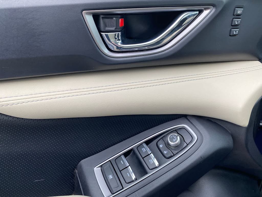 Thumbnail: 2023 Subaru Ascent - 25