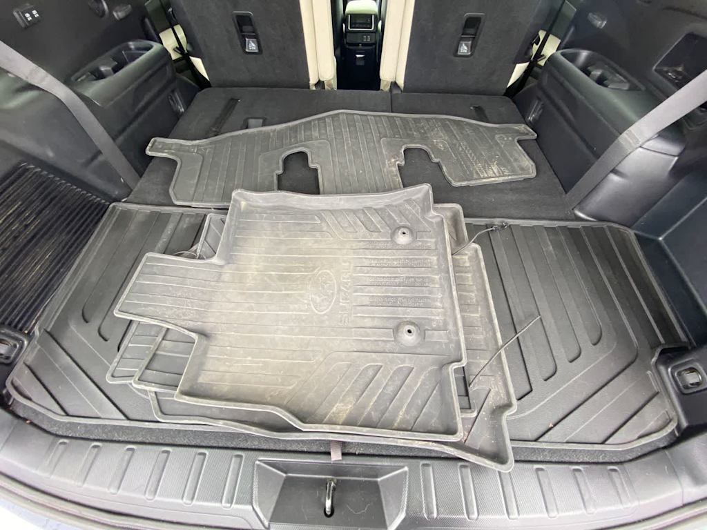 Thumbnail: 2023 Subaru Ascent - 33