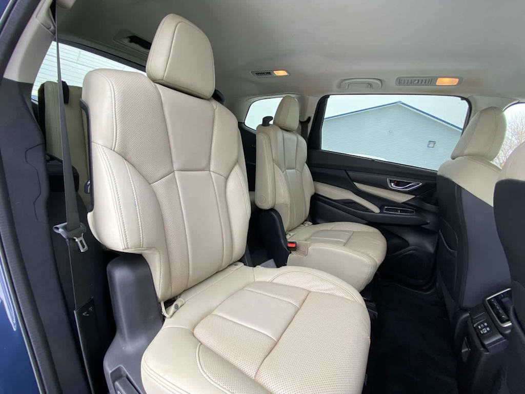 Thumbnail: 2023 Subaru Ascent - 31