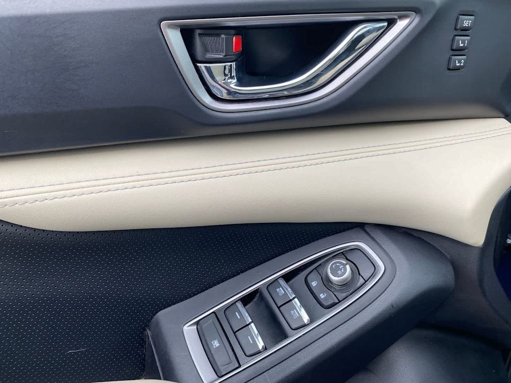 Thumbnail: 2023 Subaru Ascent - 25