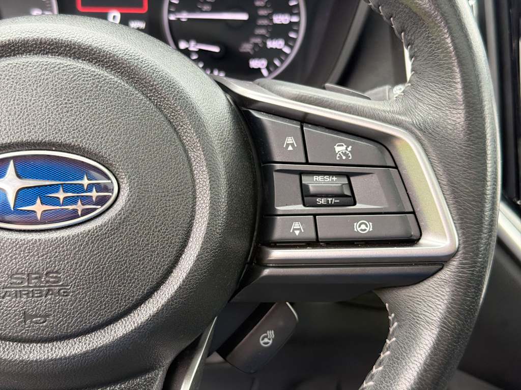 Thumbnail: 2023 Subaru Ascent - 29