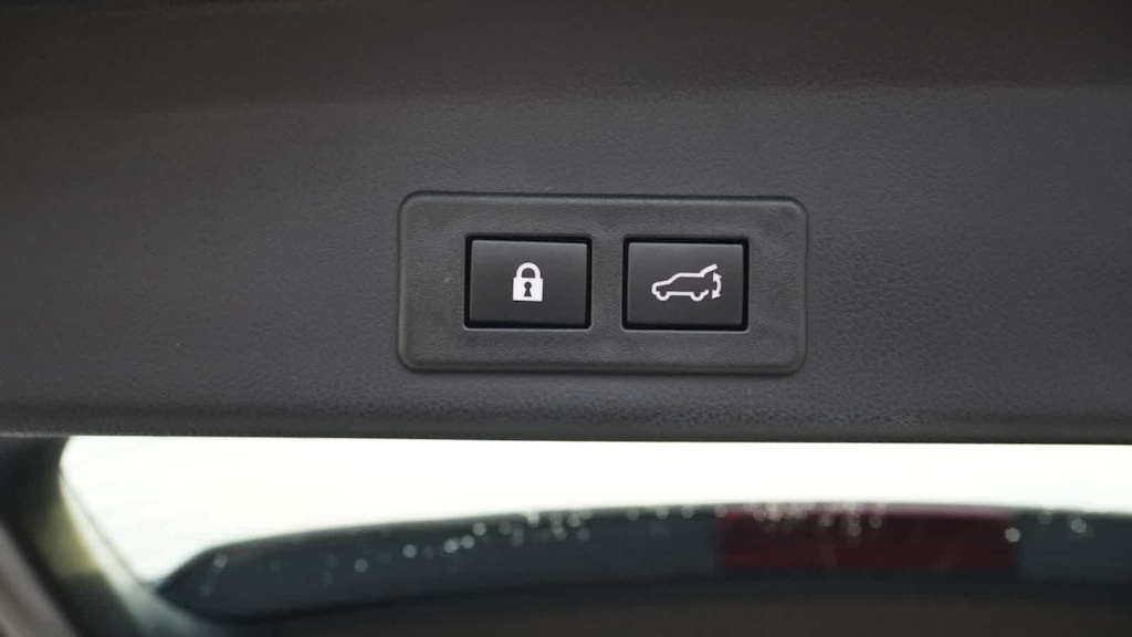 Thumbnail: 2023 Subaru Ascent - 35