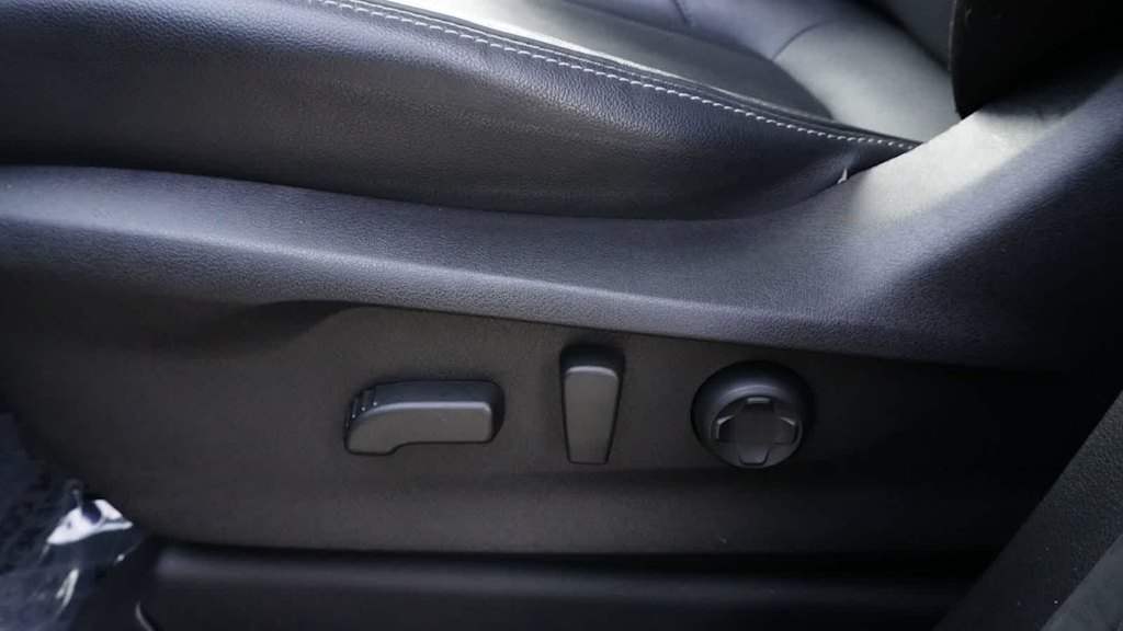 Thumbnail: 2023 Subaru Ascent - 26