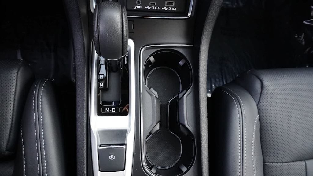 Thumbnail: 2023 Subaru Ascent - 14