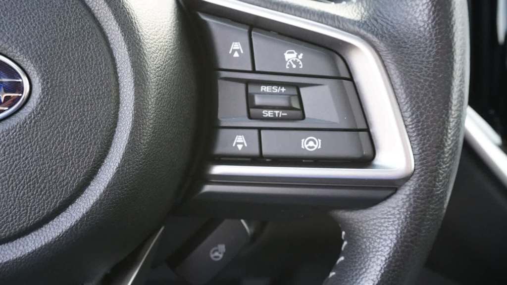 Thumbnail: 2023 Subaru Ascent - 37