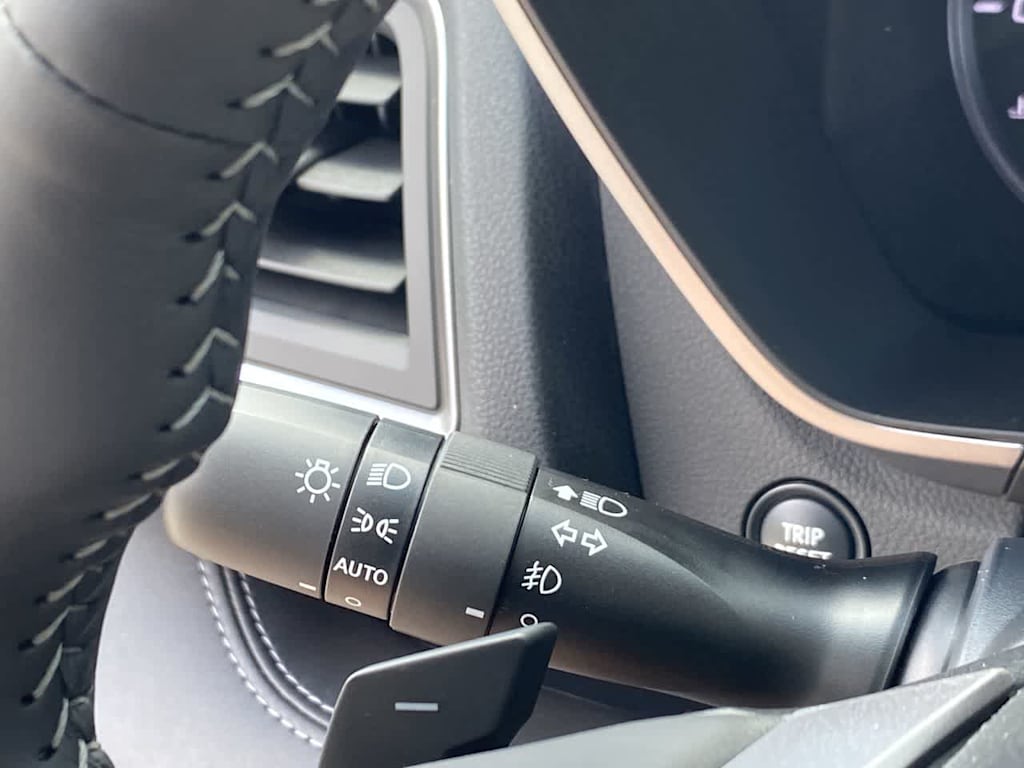 Thumbnail: 2025 Subaru Ascent - 30