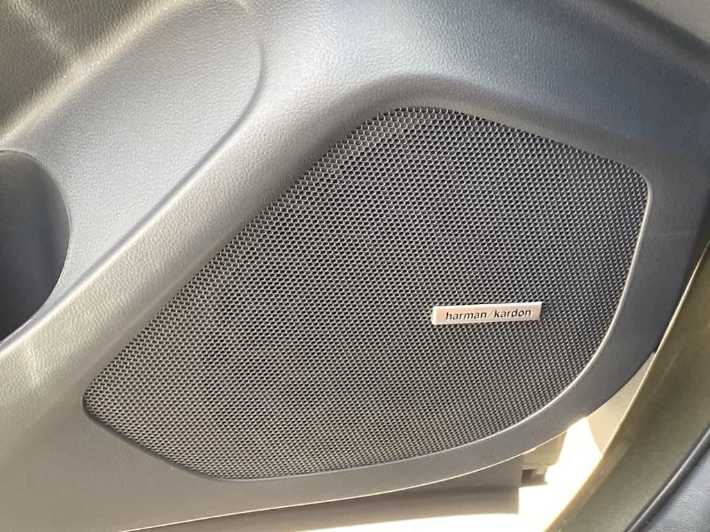 Thumbnail: 2025 Subaru Ascent - 33