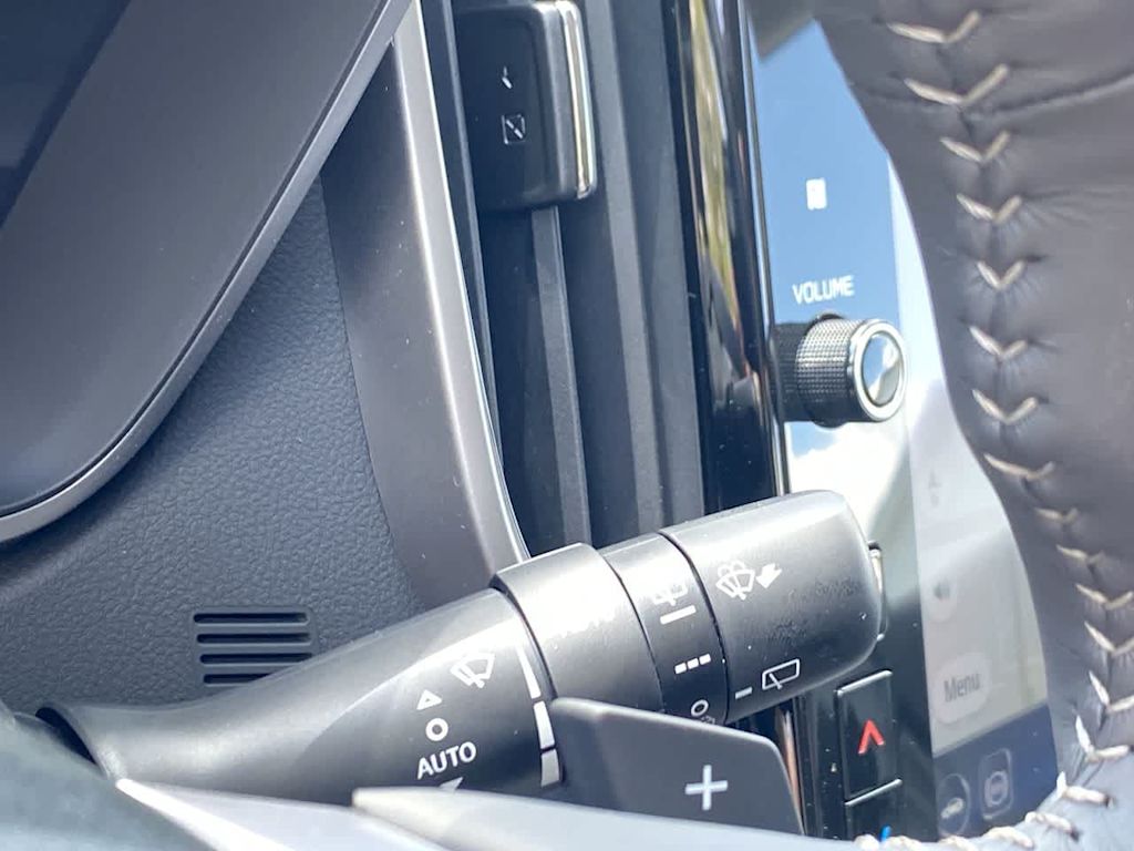 Thumbnail: 2025 Subaru Ascent - 15