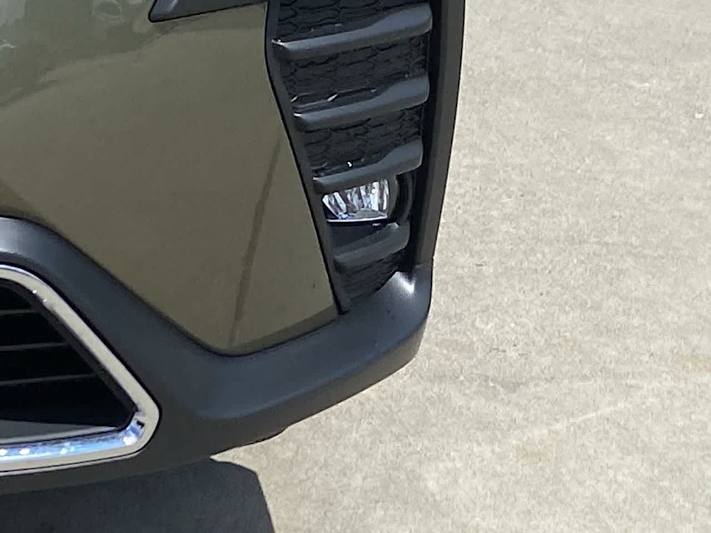 Thumbnail: 2025 Subaru Ascent - 6