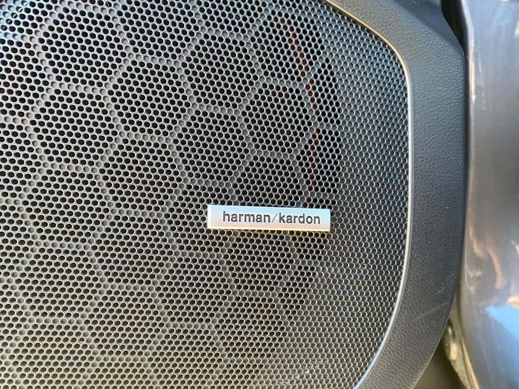 Thumbnail: 2025 Subaru Ascent - 7