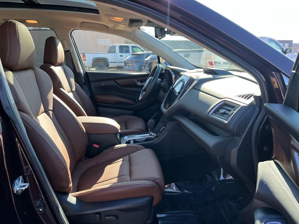 Thumbnail: 2023 Subaru Ascent - 29