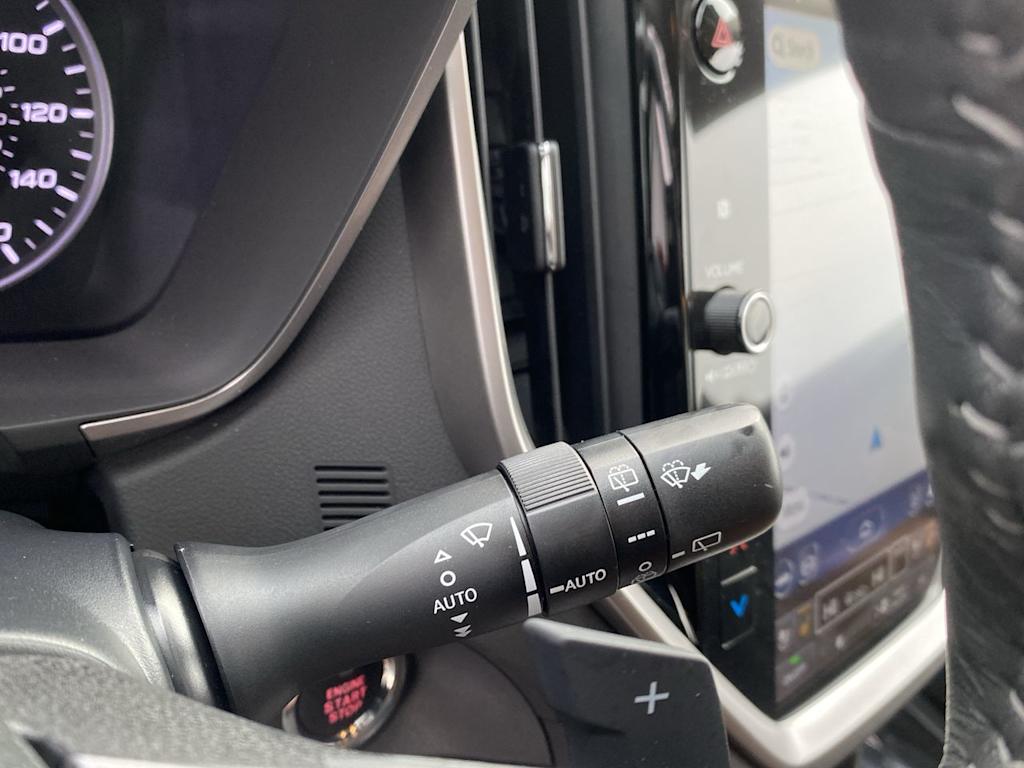 Thumbnail: 2023 Subaru Ascent - 14