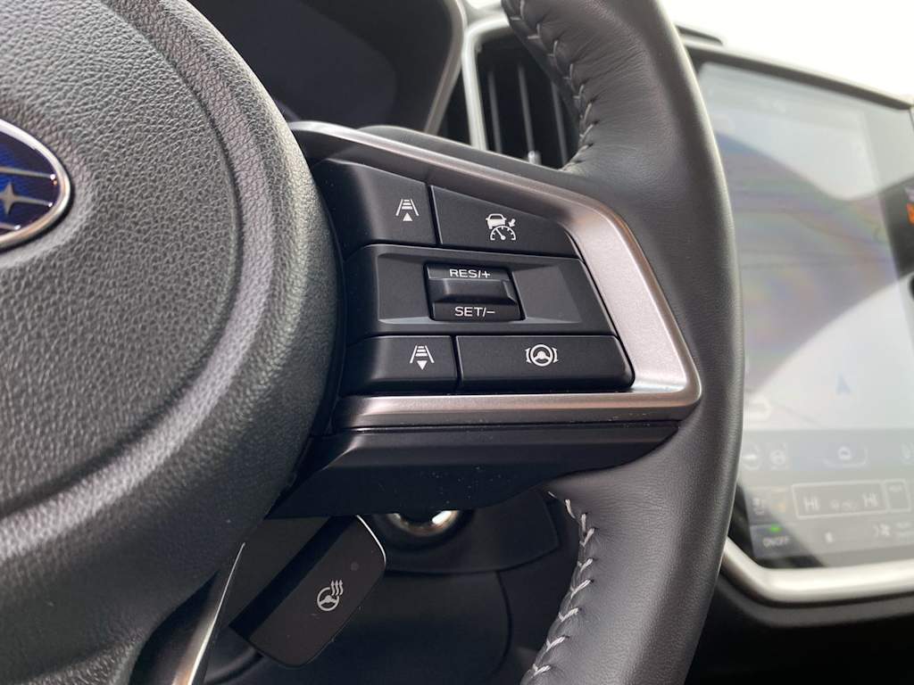 Thumbnail: 2023 Subaru Ascent - 30