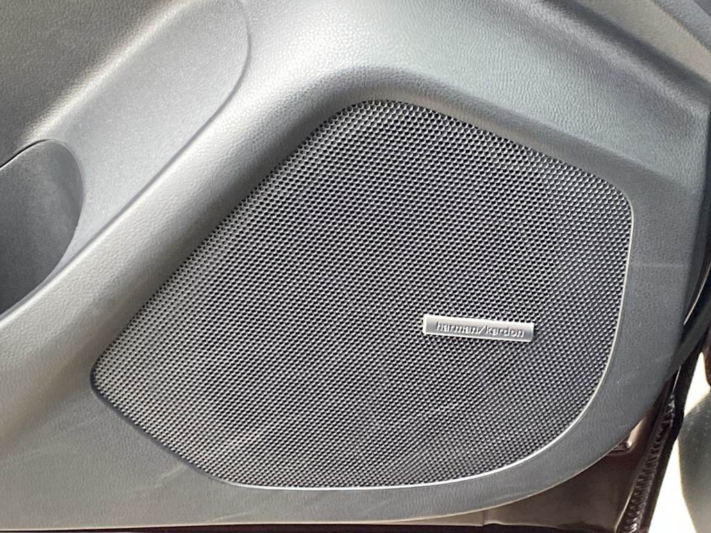 Thumbnail: 2023 Subaru Ascent - 34